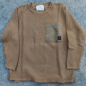 Zara Kids Shirt